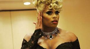 ¿El drag es para todos o solo para hombres?