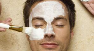 Tratamientos faciales con prepucio, el futuro de la cosmética está aquí