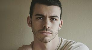 La peli 'Love, Simon' anima a salir del armario