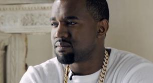 Kanye West lanza una app para ligar y enfada a los fans de Taylor Swift