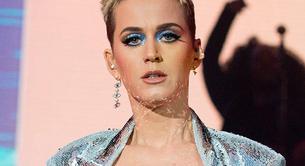 Acusan a Katy Perry de matar a una monja