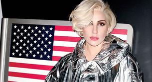 A Lady Gaga se le filtran 20 demos de la era 'The Fame'