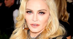 'Taking Flight', lo nuevo de Madonna