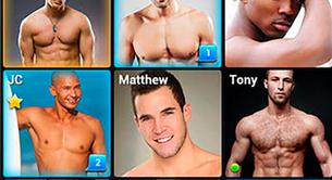 Cómo puedes ver quién te ha bloqueado en Grindr