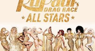 El giro argumental que ha cambiado la historia de 'RuPaul's Drag Race'