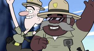 5 series de dibujos censuradas por ser demasiado gays