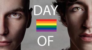 'The Best Day Of My Life', el documental gay en el World Pride 2017
