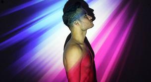 ¿Qué es la luz bisexual y por qué se ha convertido en todo un meme?