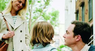 'A Kid Like Jake', la peli LGBT sobre un niño de género no conforme