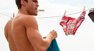 Alquilan pisos a cambio de sexo gay, el lado oscuro de las redes