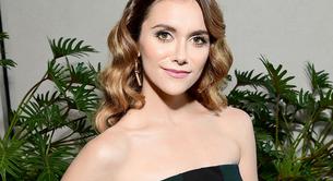 La niña de los vídeo de Missy Elliot ha crecido y sale del armario en una emotiva carta