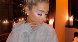 Ariana Grande anuncia 'No Tears Left to Cry', nuevo single