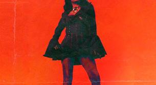 Azealia Banks estrena 'Anna Wintour', el "himno de boda gay del verano"