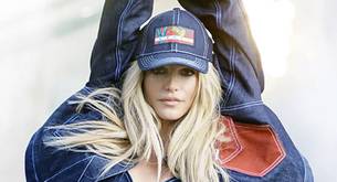 Britney Spears podría tener nuevo single listo: 'It's Not Enough'