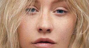 Todo lo que sabemos sobre el nuevo disco de Christina Aguilera
