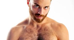 Falsos mitos sobre erecciones