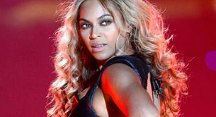 El 64% de los fans de Beyoncé no han ido nunca a un festival