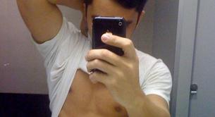 Cómo Grindr afecta a la salud mental de los gays