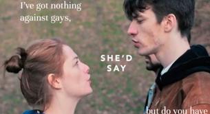 Cómo es la homofobia en 2018, explicada por la BBC en este increíble vídeo