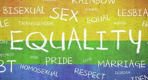 Irlanda incluirá la educación LGBT en las escuelas