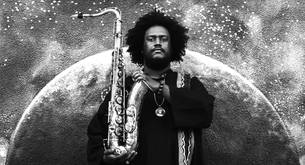 Black Power: Conciertos de Kamasi Washington en Barcelona y Madrid