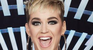 Los padres de Katy Perry la insultan en 'American Idol'