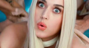 La puñalada de Netflix a Katy Perry en 'Dear White People'