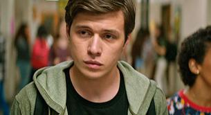 Singapur convierte 'Love, Simon', en película para más de 21 años