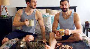 La meditación ayuda a mejorar la vida sexual