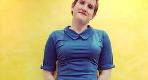 El zasca de una mujer trans a un grupo de religiosos que querían "Rezar por ella"