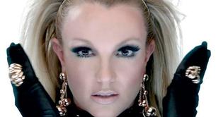 Tulisa gana la demanda contra Will.I.Am y Britney Spears