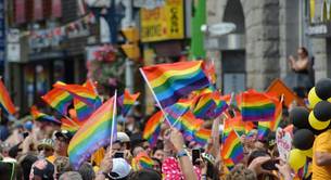 ¿Qué es ser antrosexual?