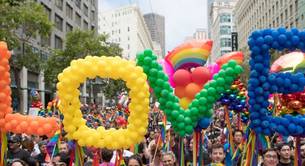 Australia gay: todos los secretos de uno de los lugares más remotos