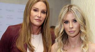 Aseguran que Caitlyn Jenner se casará con una universitaria trans de 21 años