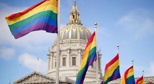 California gay: todos los secretos de la costa más caliente de USA