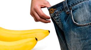 Difalia: ¿cómo es vivir teniendo dos penes?