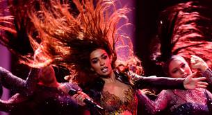 ¿Quién ganará Eurovisión 2018? Los favoritos