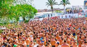 Festivales gay: los 10 que tienes que visitar