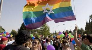 Israel gay: te descubrimos por qué es uno de los destinos gays más buscados