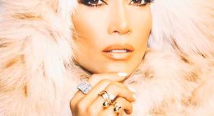 Jennifer López estrena 'Dinero' con Cardi B y DJ Khaled