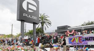 Un superviviente del atentado de Orlando confiesa ser "ex-gay"