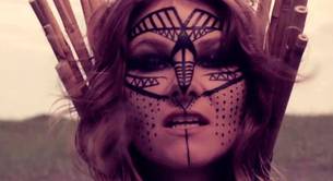 Festival Paraíso: GusGus y Tornado Wallace cierran el cartel de su 1ª edición