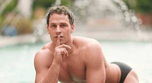 Power bottom: qué es y cómo ser mejor gay pasivo dominante