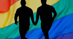 Los problemas sentimentales más comunes en la comunidad Gay