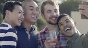 ¿Cuáles son los problemas sociales más comunes en la comunidad gay?