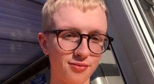 Niegan un tatuaje a un chico por ser seropositivo