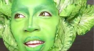 Una mujer en Ohio asegura que el zumo de col cura la homosexualidad