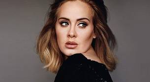 Adele empieza a trabajar en su cuarto disco para 2019