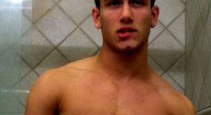 Los beneficios del sexo anal para nuestra vida