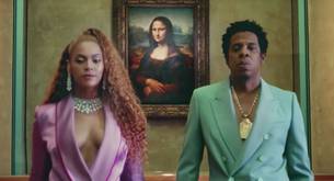 El truco de Beyoncé para que su último disco no cuente como flop